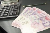 За перший квартал у Ковелі близько 3 тисяч підприємців мають сплатити єдиний податок