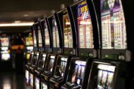 Волинські правоохоронці з початку року 
