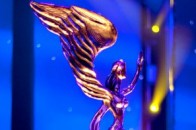 На Волині визначатимуть найсумліннішого платника податків