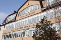 Незабаром у Луцьку запрацює Центр надання адміністративних послуг