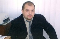 Екс-депутат Волиньради Олександр Вікторов, який незаконно продавав місця на кладовищі, наступні 5 років «відпочиватиме» за гратами