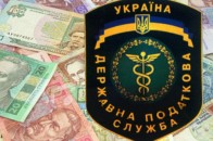 Ківерцівські податківці за січень поповнили місцеві бюджети на 8 мільйонів гривень