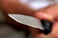 Волинянка, аби заступитись за доньку, ледь не вбила свого сусіда