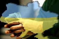 За минулий рік іноземні інвестори вклали в економіку Волині майже 70 мільйонів доларів