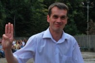 Перемогу на проміжних виборах до Волиньради здобули головний Ягодинський митник Микитюк та «свободівець» Боруцький