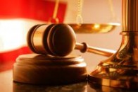 9 з 10 справ, розглянутих у судах, - на користь податкової Волині
