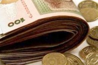 Борис Клімчук: «Економічно неактивні підприємства області здорово зменшили борги по заробітній платі»