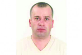 Волинський чиновник Юрій Барчук, якого засудили за хабарі, знову при посаді…