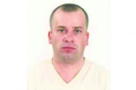 Волинський чиновник Юрій Барчук, якого засудили за хабарі, знову при посаді…