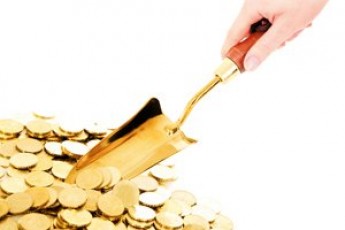 Борис Клімчук розповів, чому селяни не хочуть укладати договори з молокозаводами