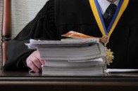 Цуманське лісове господарство заборгувало майже 63 тисячі, а на рахунку – ні гроша