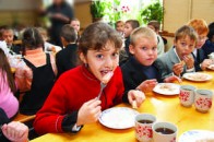 У Луцьку економлять на дітях-інвалідах