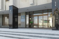 Сесія продовжить свою роботу 21 лютого