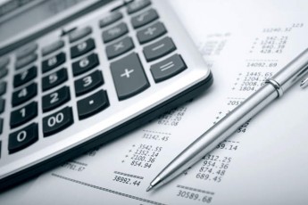 З початку року волиняни подали звіти про успадковане майно на 12,5 мільйонів гривень