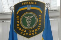 На Волині прокуратура притягнула податківців до відповідальності за бездіяльність