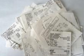 На Волині ще понад 2 тисячі підприємців повинні модернізувати касові апарати