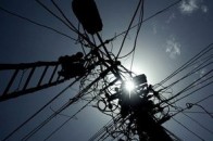 За минулий рік ПАТ «Волиньобленерго» заробило понад мільйон гривень