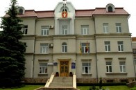 Депутати міської ради «взяли за моду» прогулювати засідання комісій?