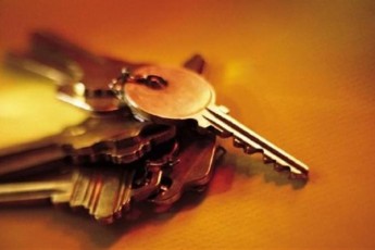 На Волині 28 постраждалим внаслідок Чорнобильської катастрофи виділили квартири