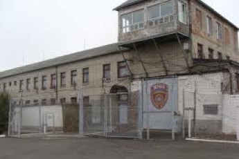 Стаття про ВІЛ-інфіковану волинянку підняла на ноги прокуратуру Тернопільщини