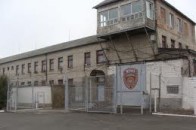 Стаття про ВІЛ-інфіковану волинянку підняла на ноги прокуратуру Тернопільщини