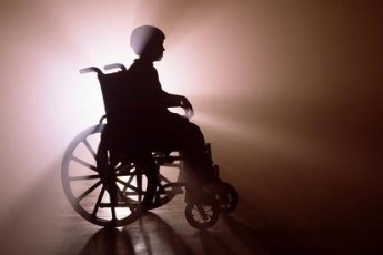 На Волині прокуратура притягнула до відповідальності 4 посадовців за порушення прав дітей-інвалідів