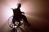 На Волині прокуратура притягнула до відповідальності 4 посадовців за порушення прав дітей-інвалідів
