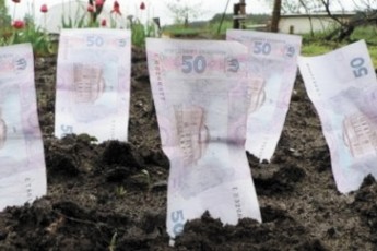Луцькрада поспіхом через суди стягує з підприємців борги по оренді землі