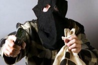 Волинські правоохоронці стурбовані кількістю скоєних крадіжок та грабежів з нового року