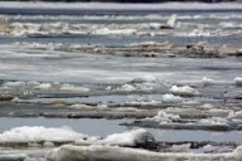 Владці запевняють, що питання повені на Волині під контролем