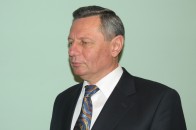 Романюк ще не цікавився тим, скільки доведеться віддати грошей ЄБРР в кінцевому результаті