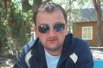 Романюк «просовує» свого новенького заступника у голови конкурсного комітету по пасажирських перевезеннях