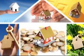 Волиняни зможуть самі обирати, за яку нерухомість сплачувати податки