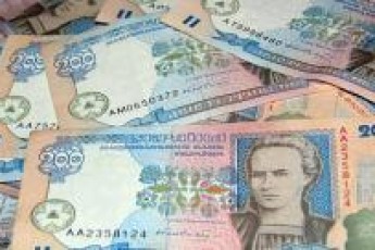 Волинським підприємствам за січень відшкодовано майже 39 мільйонів гривень