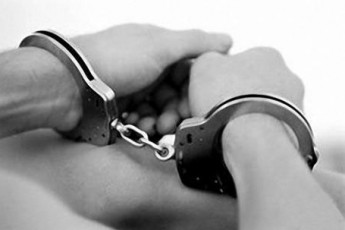 Волинянин через сімейний скандал вбив свого батька