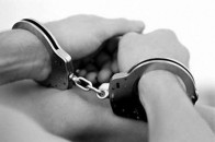 Волинянин через сімейний скандал вбив свого батька