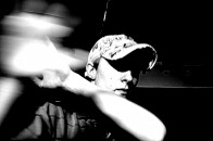 Через суперечку двоє волинян відлупцювали свого товариша та чоловіка, який заступився за нього