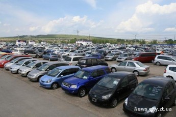 Луцька влада вирішила довести 