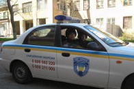 Лучанин залишив мешканців міста без телефонного зв'язку та інтернету
