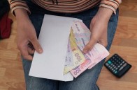 Луцька прокуратура «наїхала» на податкову інспекцію через зарплати «в конвертах»
