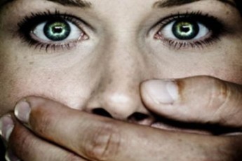 На Волині до 7,5 років позбавлення волі засудили двох гвалтівників