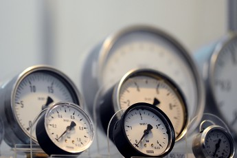 Ковельський професійний ліцей матиме власну котельню з енергозберігаючими технологіями