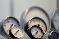 Ковельський професійний ліцей матиме власну котельню з енергозберігаючими технологіями