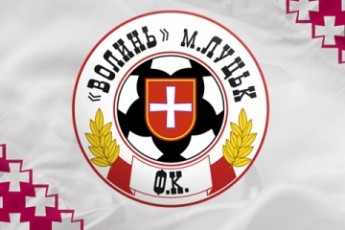 Завтра «Волинь» зійдеться в поєдинку з «Німаном»