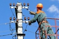 У понеділок у Луцьку чергове планове відключення світла