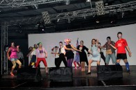 Про масові «тусовки» в Луцьку потрібно попереджувати за 4 дні заздалегідь?