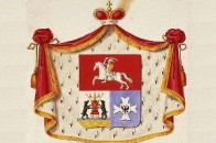Депутати Луцької міськради радять Бунді добре подумати перед тим, як розпочинати проект «Шлях Гедиміновичів»