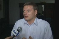 Суд закрив справу проти луцького депутата Рустама Дячука і зняв арешт з його квартири