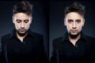Лучанин збирається виступити на «Новій хвилі» в Юрмалі