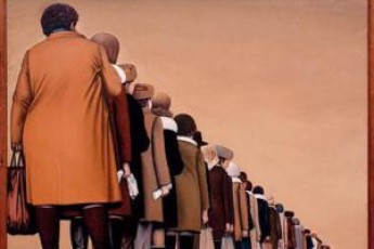 Аби зареєструвати земельну ділянку, волинянам не доведеться стояти в черзі